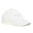 Keps "Dad Embroidery"